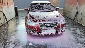 Автомобиль с номером FF79Х76, Могилевская обл.