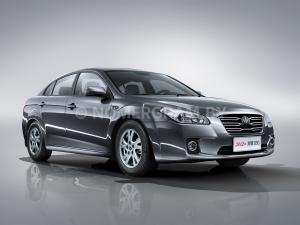 Автомобиль с номером 20123Е55, Минская обл.
