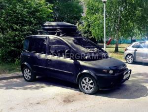 Автомобиль с номером 09833В2, Витебская обл.