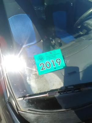Фото 2019
