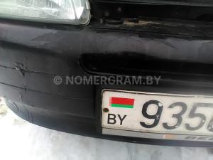Фото Q35J