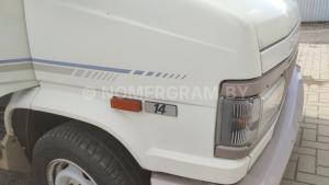 Фото 74L