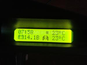 Фото _3