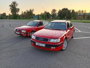 Автомобиль с номером 9988ЕХ6, Могилевская обл.