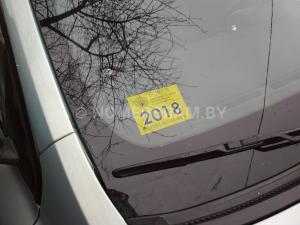 Фото 2018