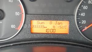 Фото 1000S6