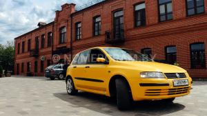 Автомобиль с номером 75591Р, МО / Погранвойска