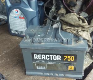 Автомобиль с номером RЕRСТОR7, г. Минск