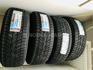 Автомобиль с номером DТЕ1155, Минская обл.