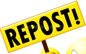 Автомобиль с номером RЕРОSТ, МО / Погранвойска