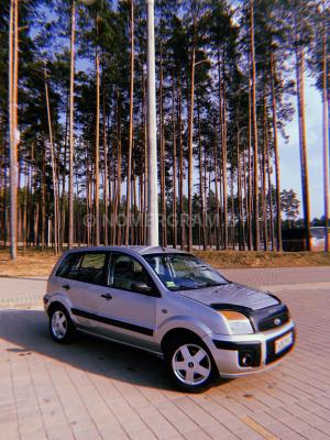 Фото 333314