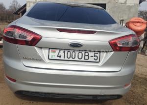 Фото 4100