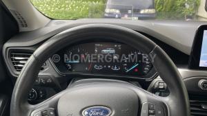 Автомобиль с номером SЕ4ЕК1, Брестская обл.