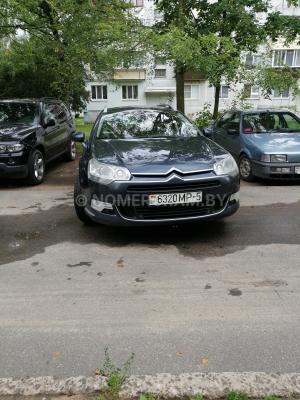 Фото _9