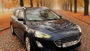 Автомобиль с номером 9853КР2, Витебская обл.
