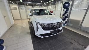 Автомобиль с номером LСL174, Гродненская обл.