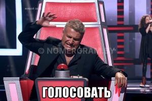 Автомобиль с номером DОJОQ0, МО / Погранвойска