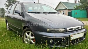 Фото YY