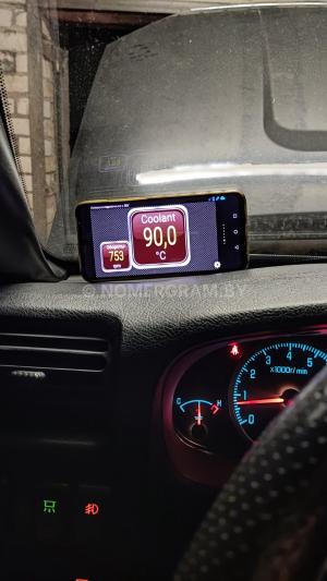 Фото 900