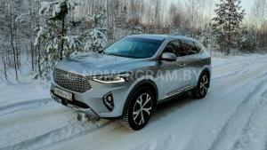 Автомобиль с номером Y899YН76, Могилевская обл.