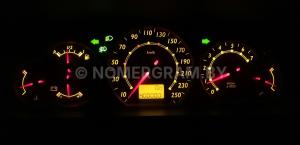 Фото _000