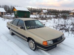 Автомобиль с номером 9978ІА, МО / Погранвойска