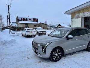 Автомобиль с номером Y804МВ44, Гродненская обл.