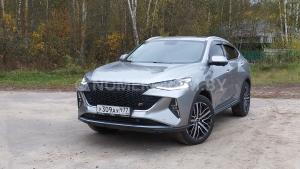 Автомобиль с номером Y309АY977, г. Минск