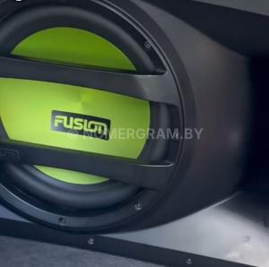 Фото FUS01