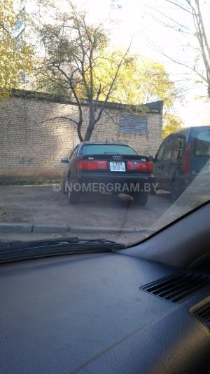 Фото LW