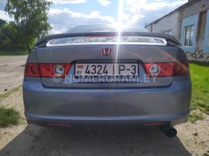 Фото L111