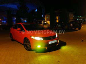 Фото DZ10FS