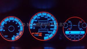 Фото RL