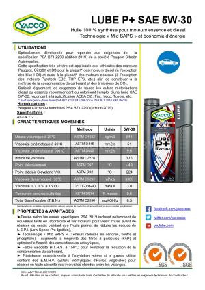 Автомобиль с номером YАССО, МО / Погранвойска