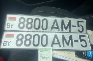 Фото 8800