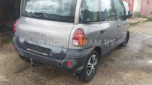 Фото GJJ500