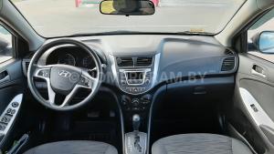 Автомобиль с номером SJ2Е5, Минская обл.