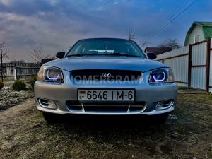 Фото 6646
