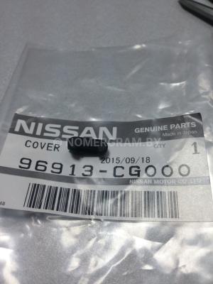 Фото N__1