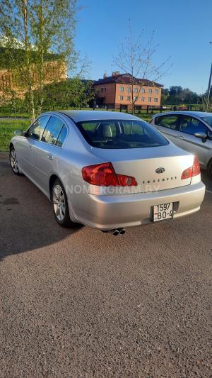 Фото W40