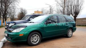 Автомобиль с номером 9904ІЕ6, Могилевская обл.