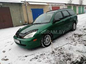 Автомобиль с номером 9904ІЕ6, Могилевская обл.