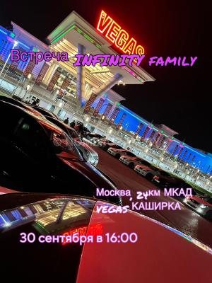 Автомобиль с номером WВ333DD, МО / Погранвойска