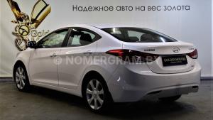 Автомобиль с номером GОLDРN00, МО / Погранвойска