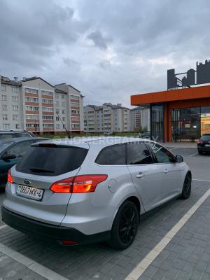 Фото 4306