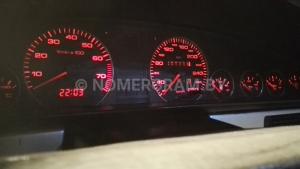 Фото 2203