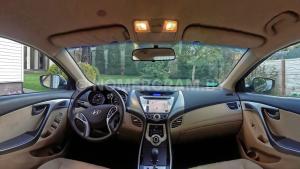 Автомобиль с номером VІL11, Брестская обл.