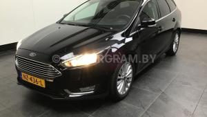 Фото NZ436L