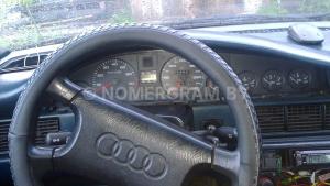 Фото D1J200