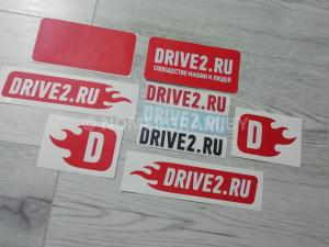 Автомобиль с номером DRІVЕ220, МО / Погранвойска
